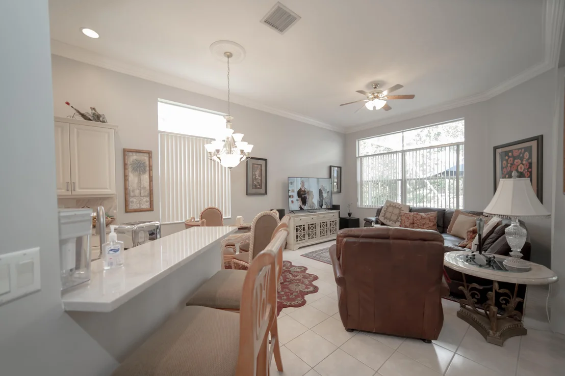 Photo of 8980 Alexandra Circle