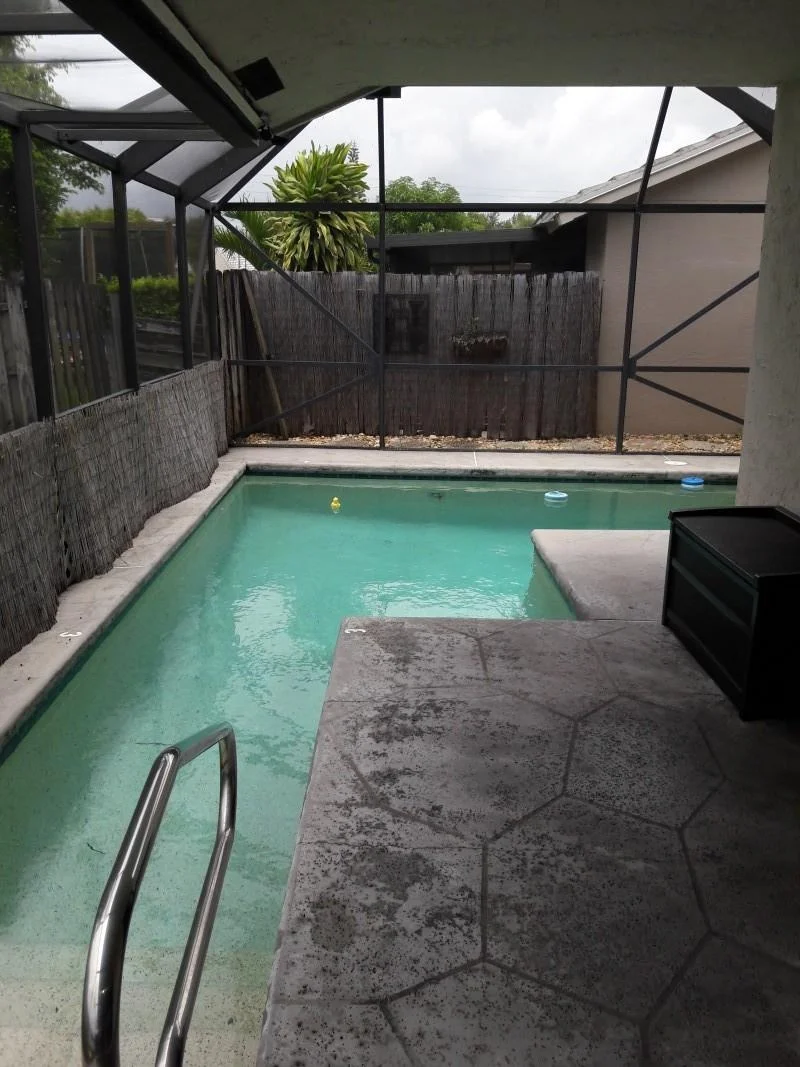 Photo of 6092 Strawberry Fields Way
