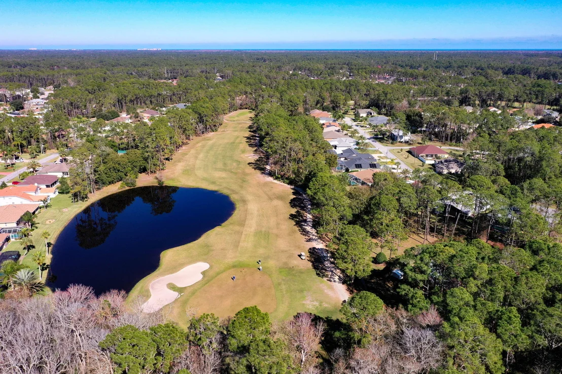 Photo of 5 Point Pleasant Drive
