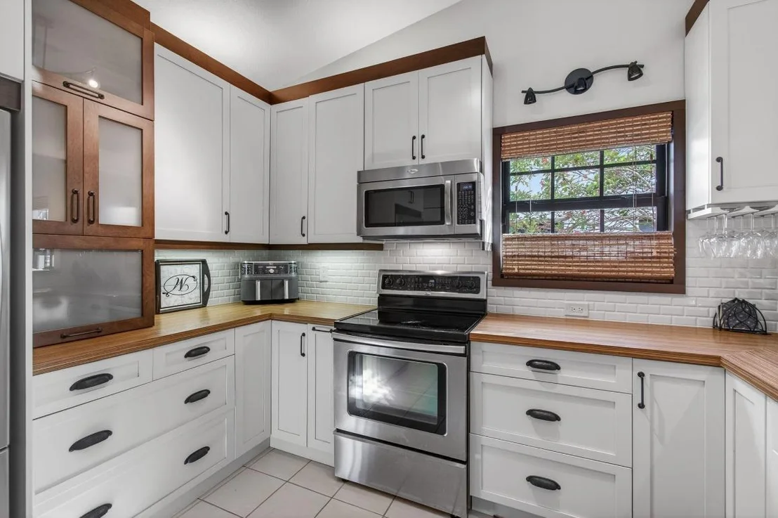 Photo of 4690 Catamaran Circle