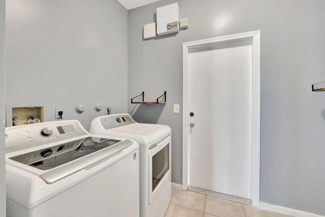 Photo of 7717 Thornlee Drive