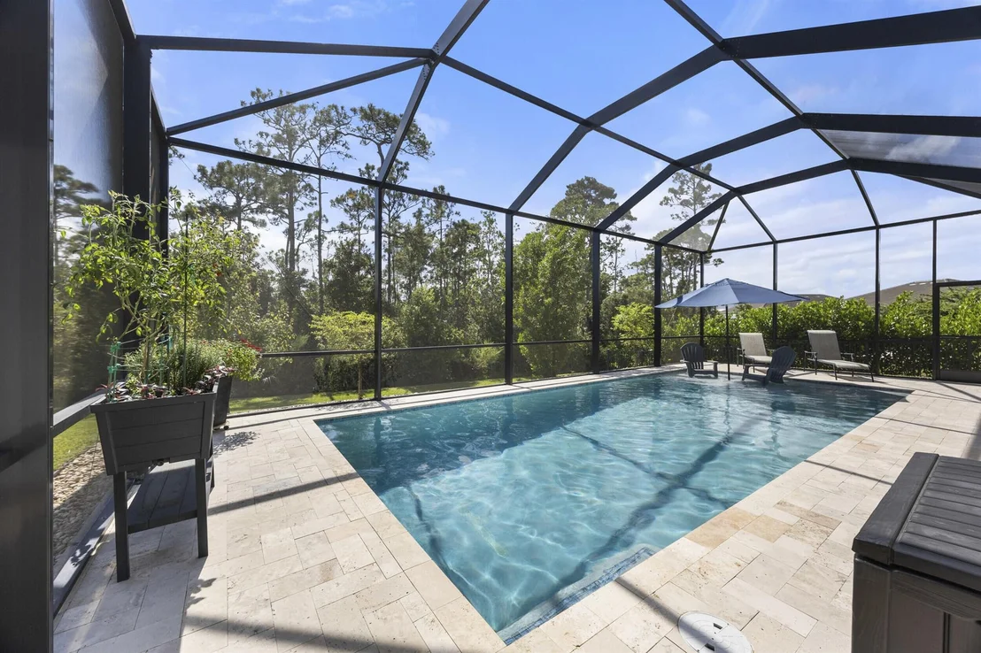 Photo of 5012 SW Winchester Drive