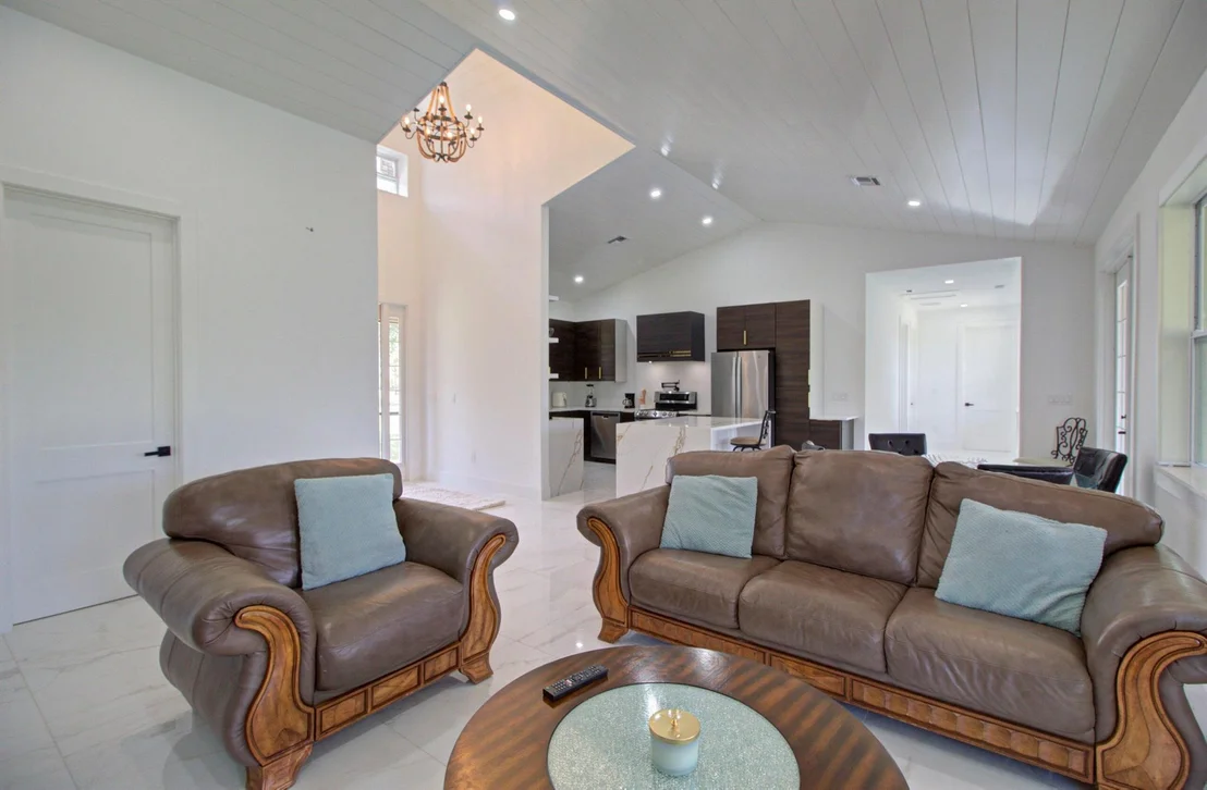Photo of 19214 NW 250th Street