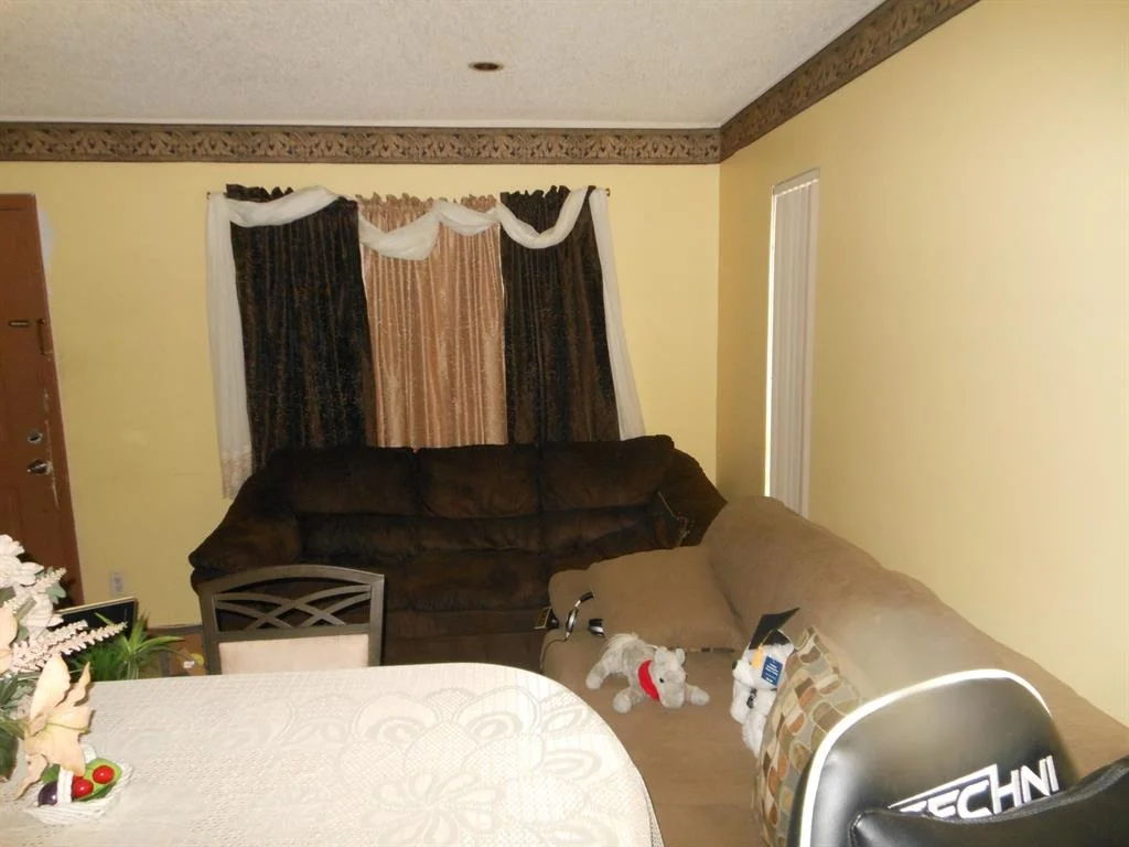 Photo of 10432 Boynton Place Circle