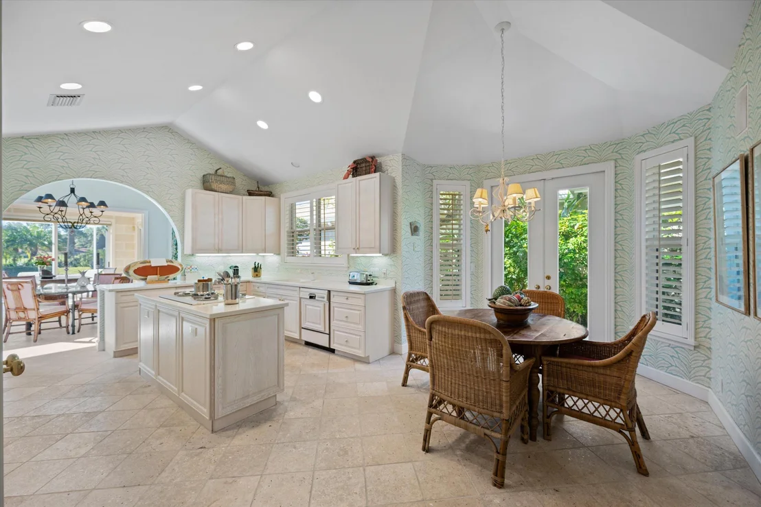 Photo of 127 Echo Drive