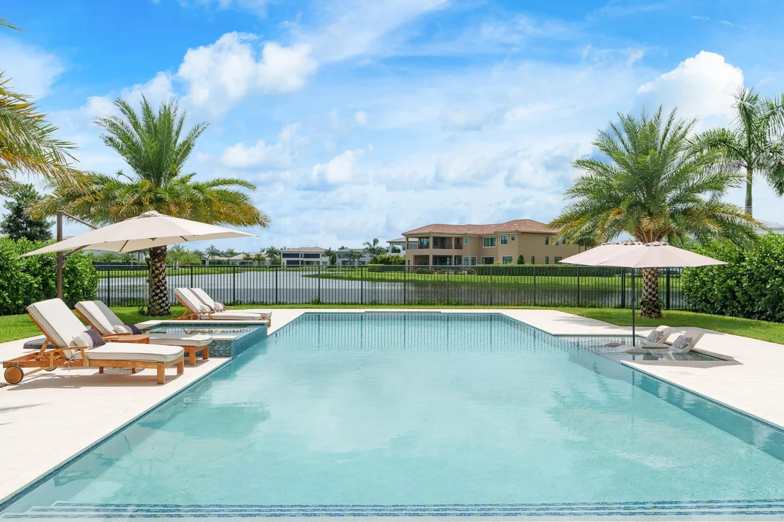 Photo of 9738 Chianti Classico Terrace