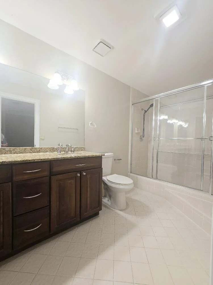 Photo of 22324 Ensenada Way