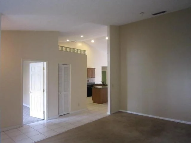 Photo of 7408 Shell Ridge Terrace
