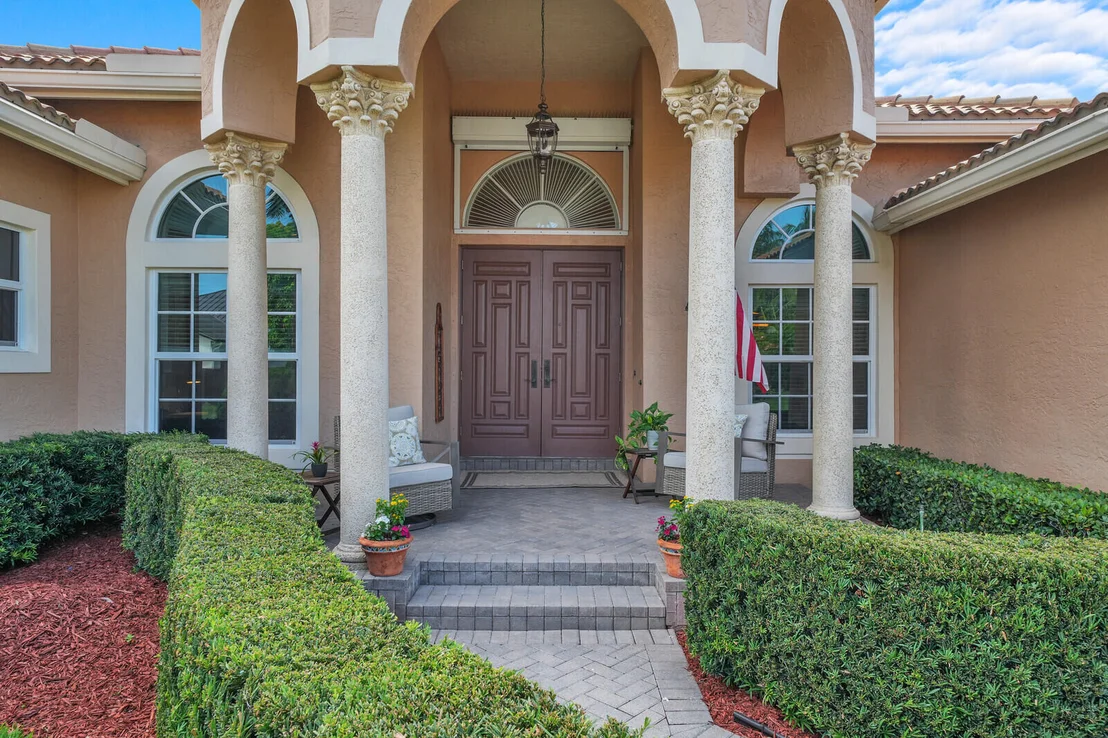 Photo of 9695 PANDANUS Way