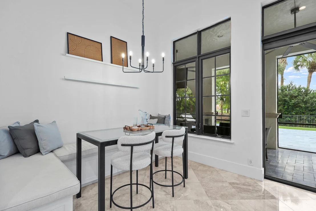 Photo of 9417 SATINLEAF Place