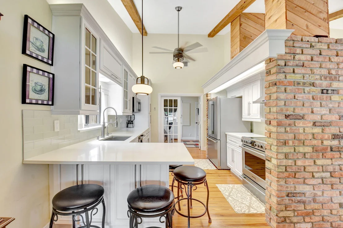Photo of 147 Oregon Lane