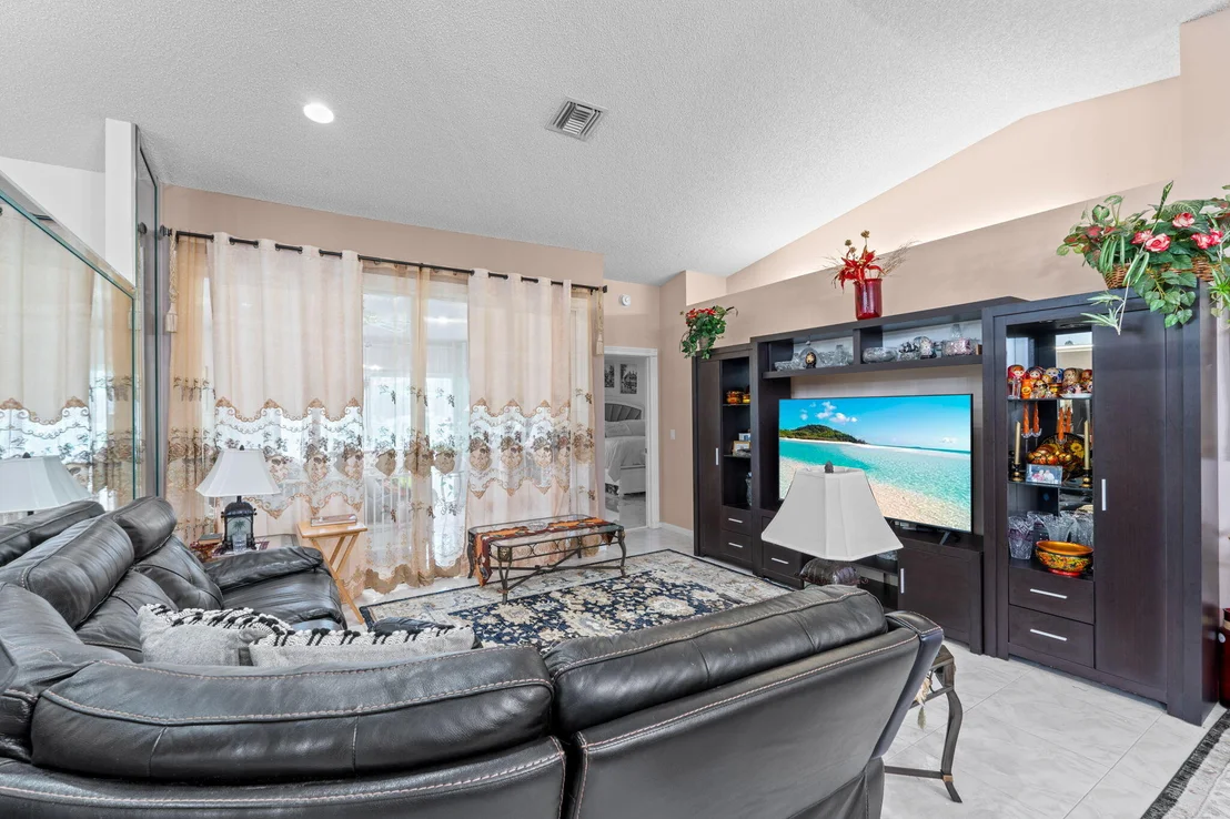 Photo of 4520 Catamaran Circle