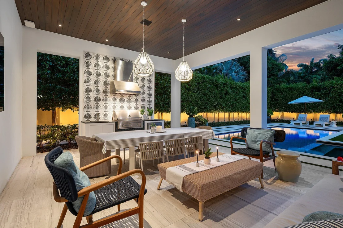 Photo of 800 Seagate Drive