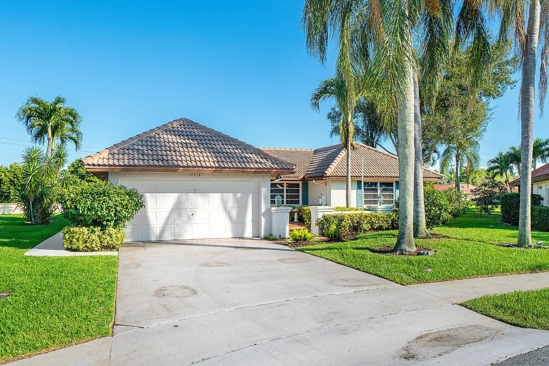 Photo of 10418 Vereda Circle