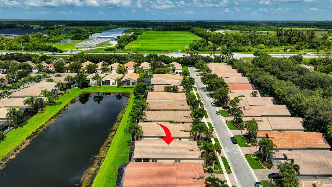 Photo of 9840 Chantilly Point Lane