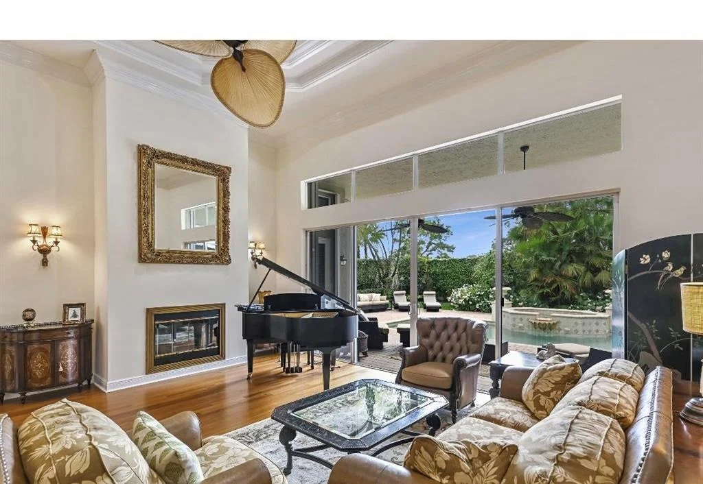 Photo of 6711 Royal Orchid Circle