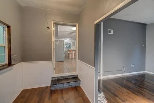 Photo of 1505 NW 9th Avenue