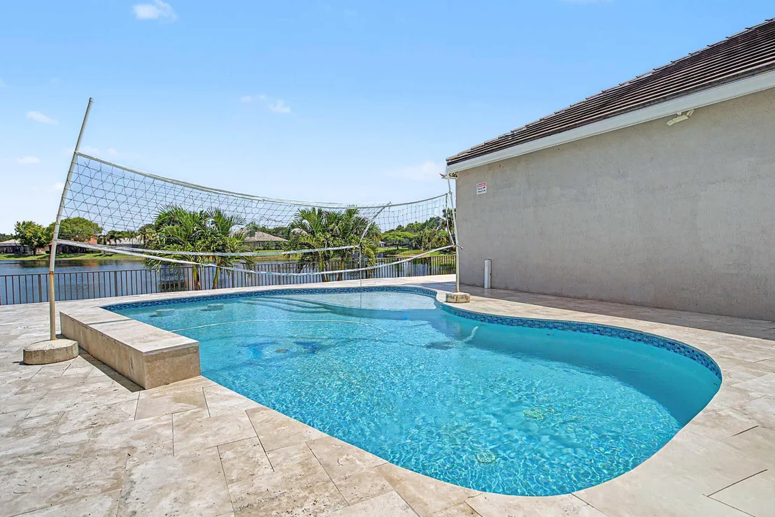 Photo of 6272 NW 108TH Way