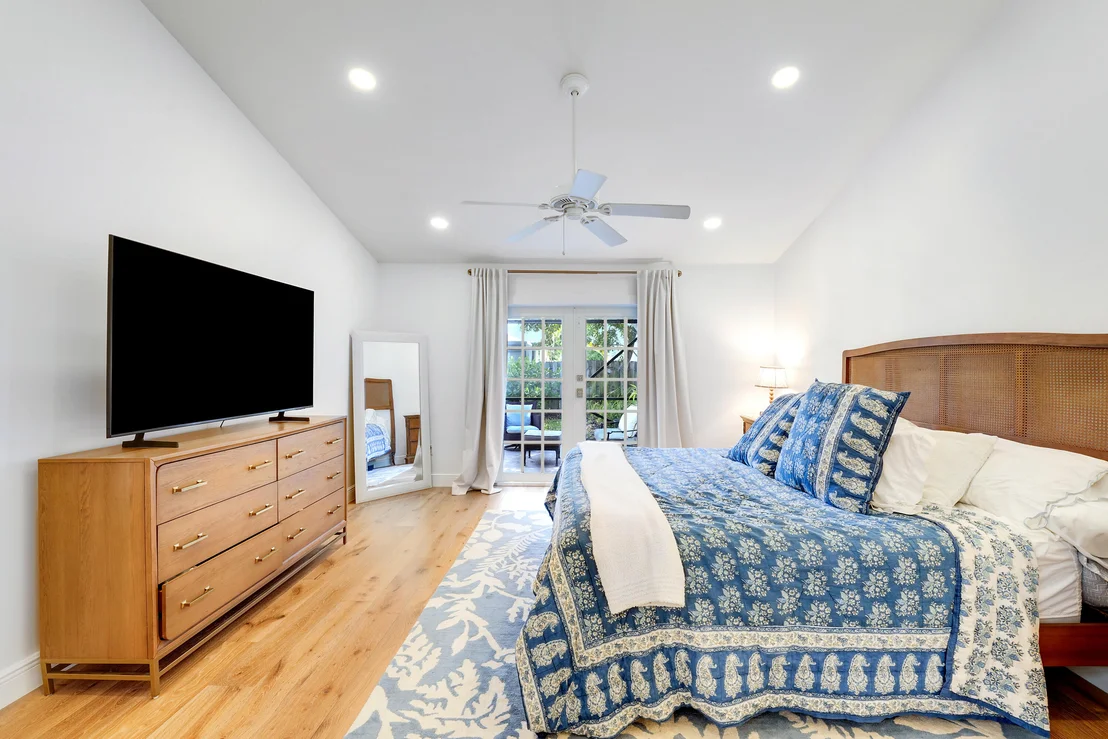 Photo of 12625 Timber Ridge Circle