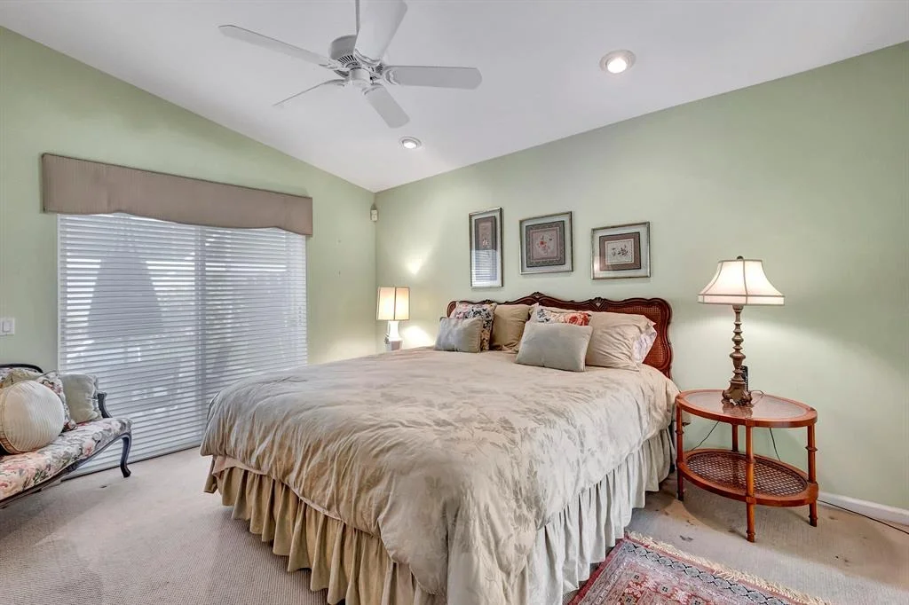 Photo of 7457 Chorale Road