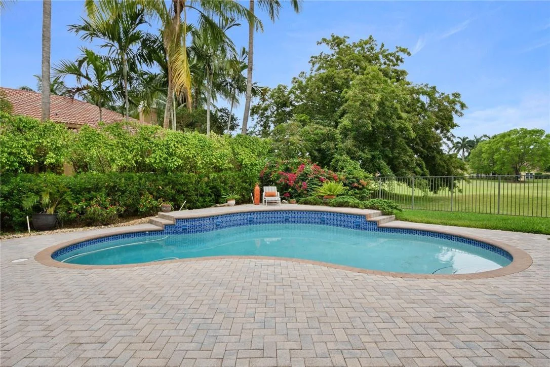 Photo of 2473 Provence Circle