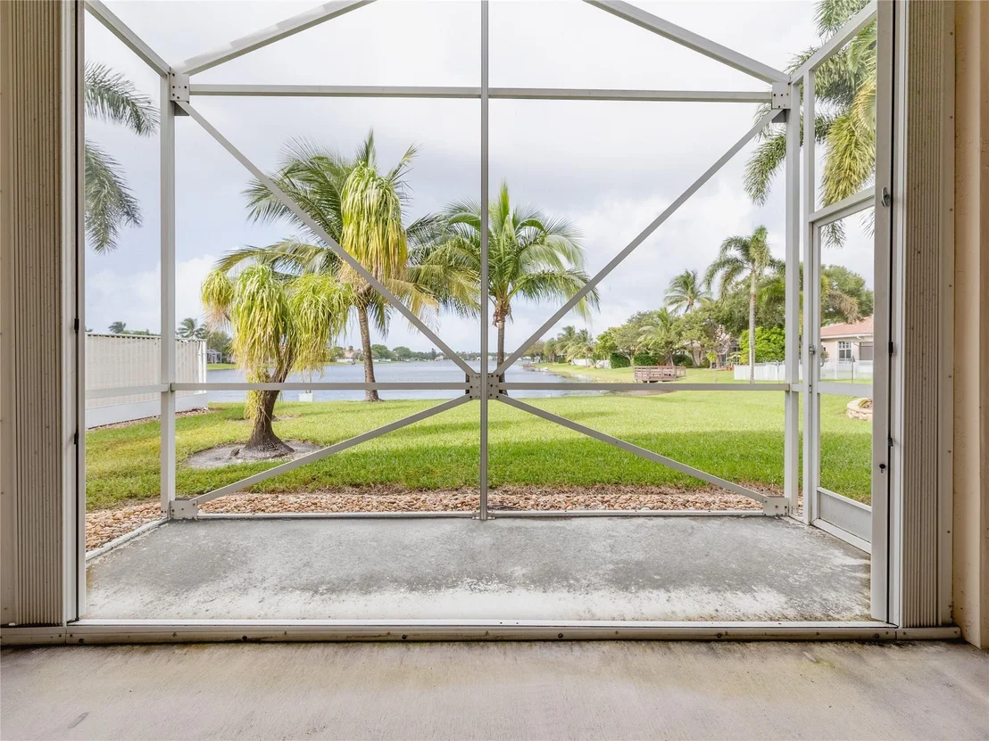 Photo of 3500 Coco Lake Drive
