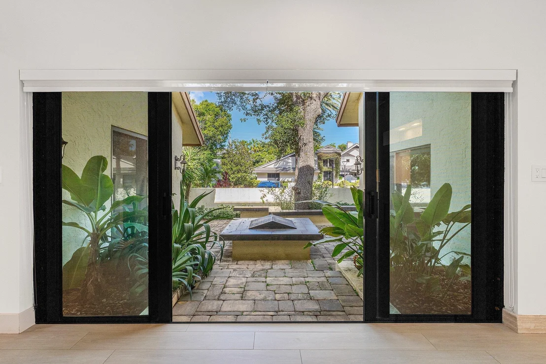 Photo of 4140 Sanctuary Lane