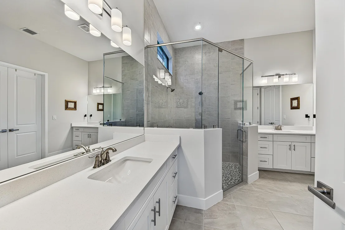 Photo of 8047 JUNIPER Drive