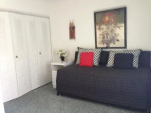 Photo of 2820 Riviera Drive