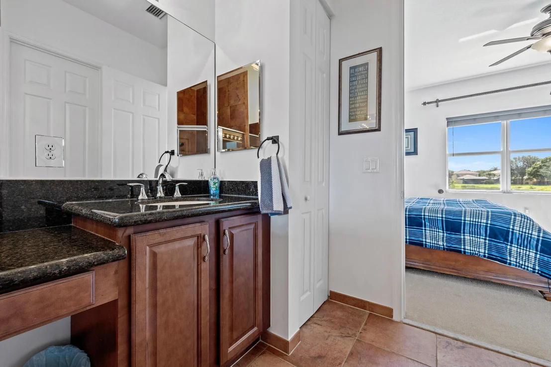 Photo of 10808 Paperbark Place