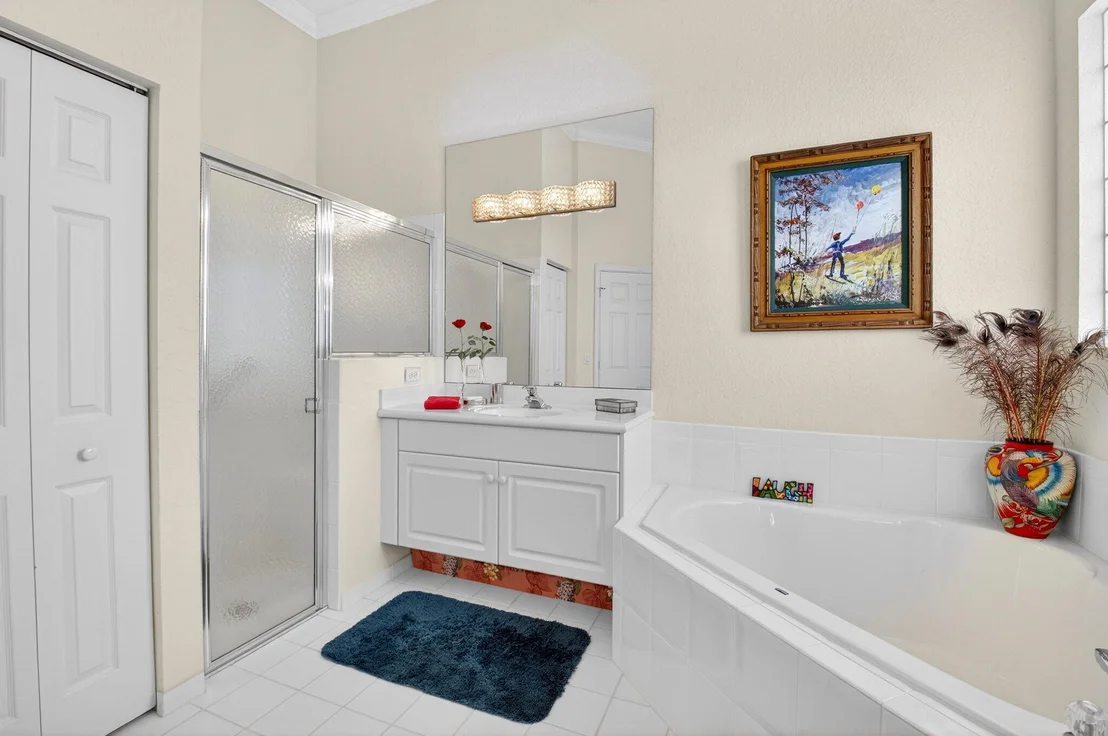 Photo of 7063 Demedici Circle