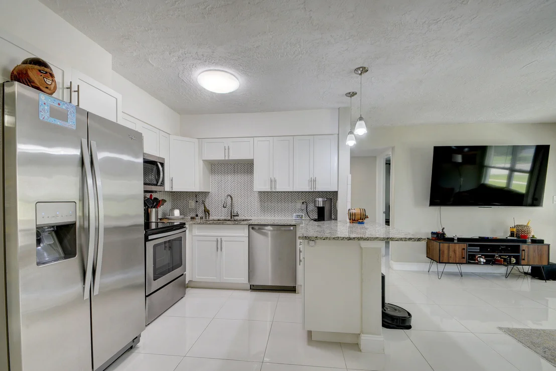 Photo of 599 Owosso Road
