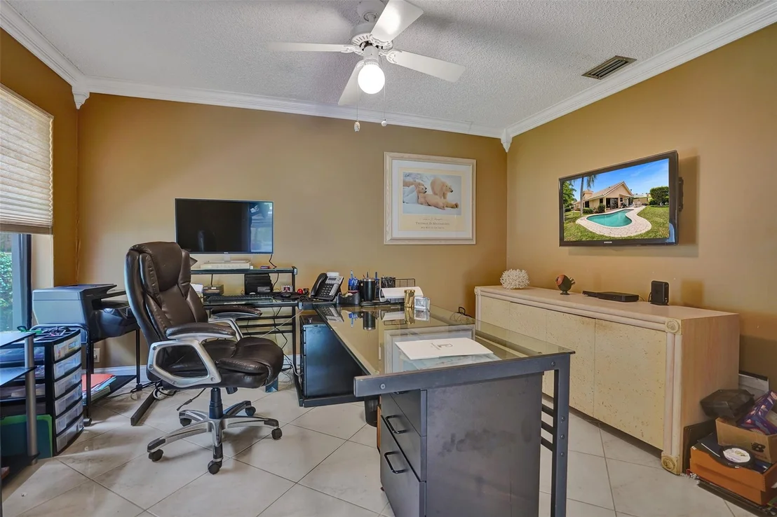 Photo of 3525 Bosun Circle