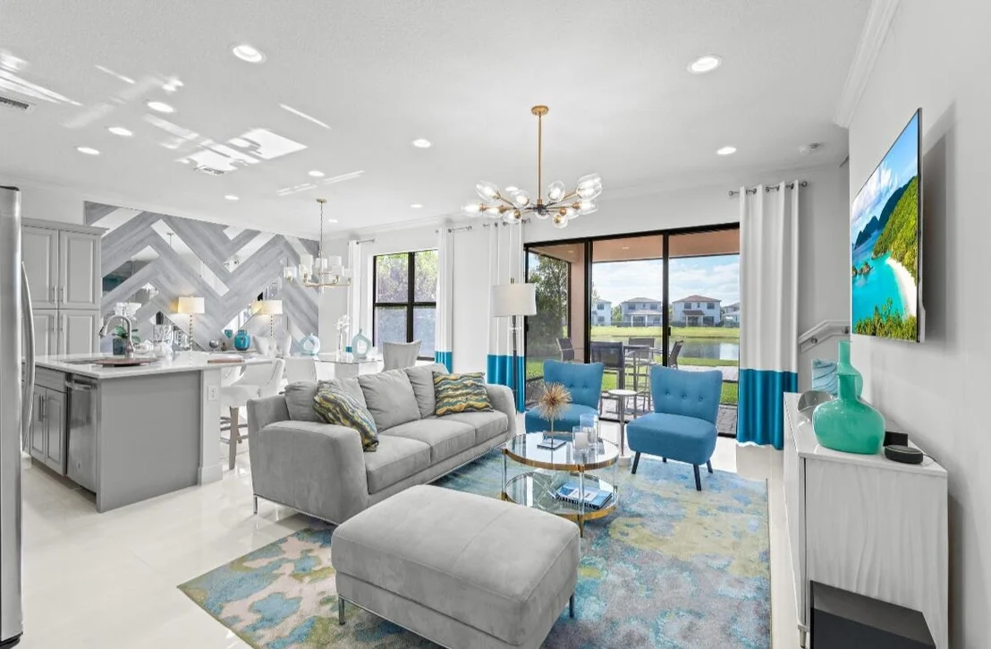 Photo of 5556 Starfish Road
