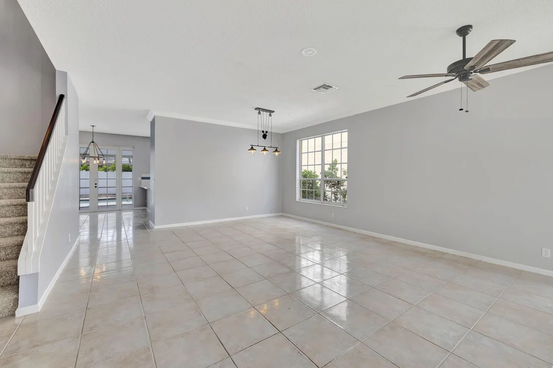 Photo of 7717 Thornlee Drive