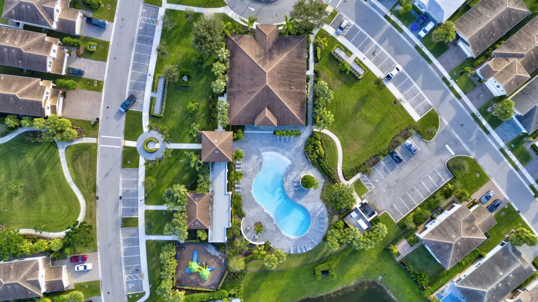 Photo of 4206 Rosa Drive