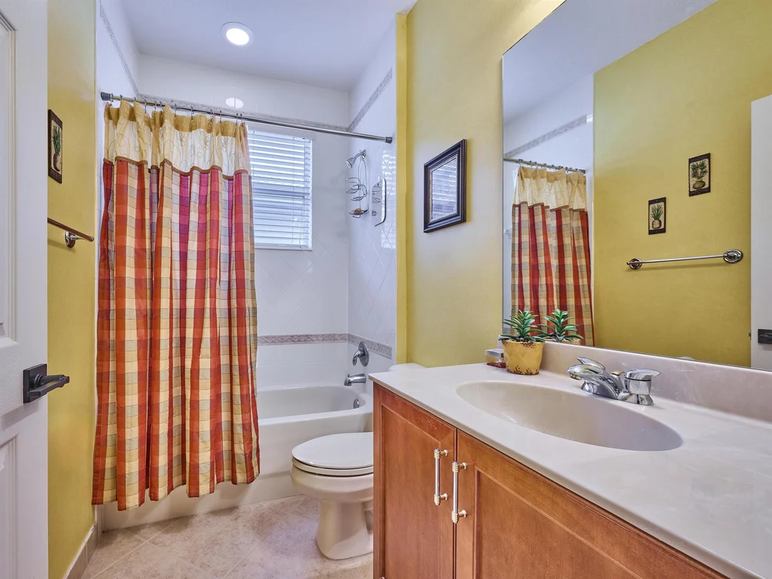 Photo of 6989 Pisano Drive