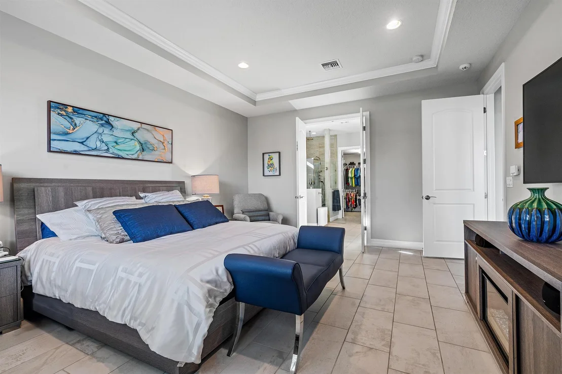 Photo of 467 Sonoma Isles Circle