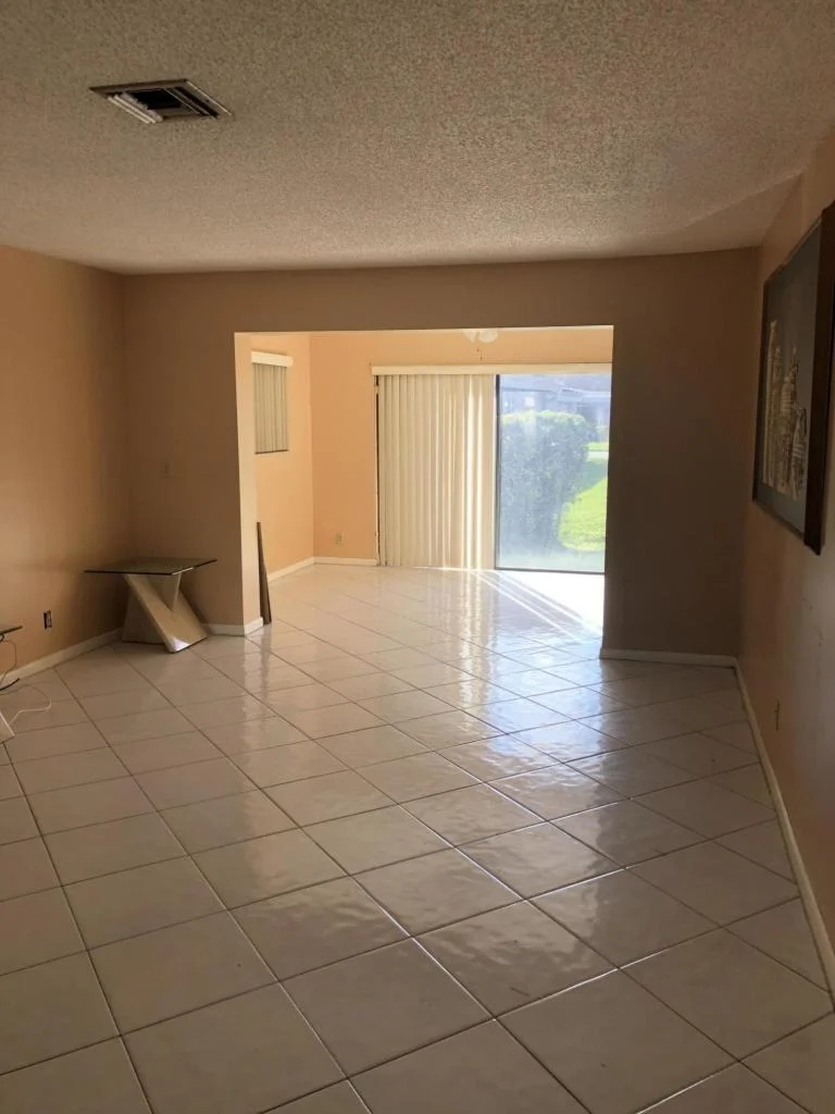 Photo of 6686 Moonlit Drive