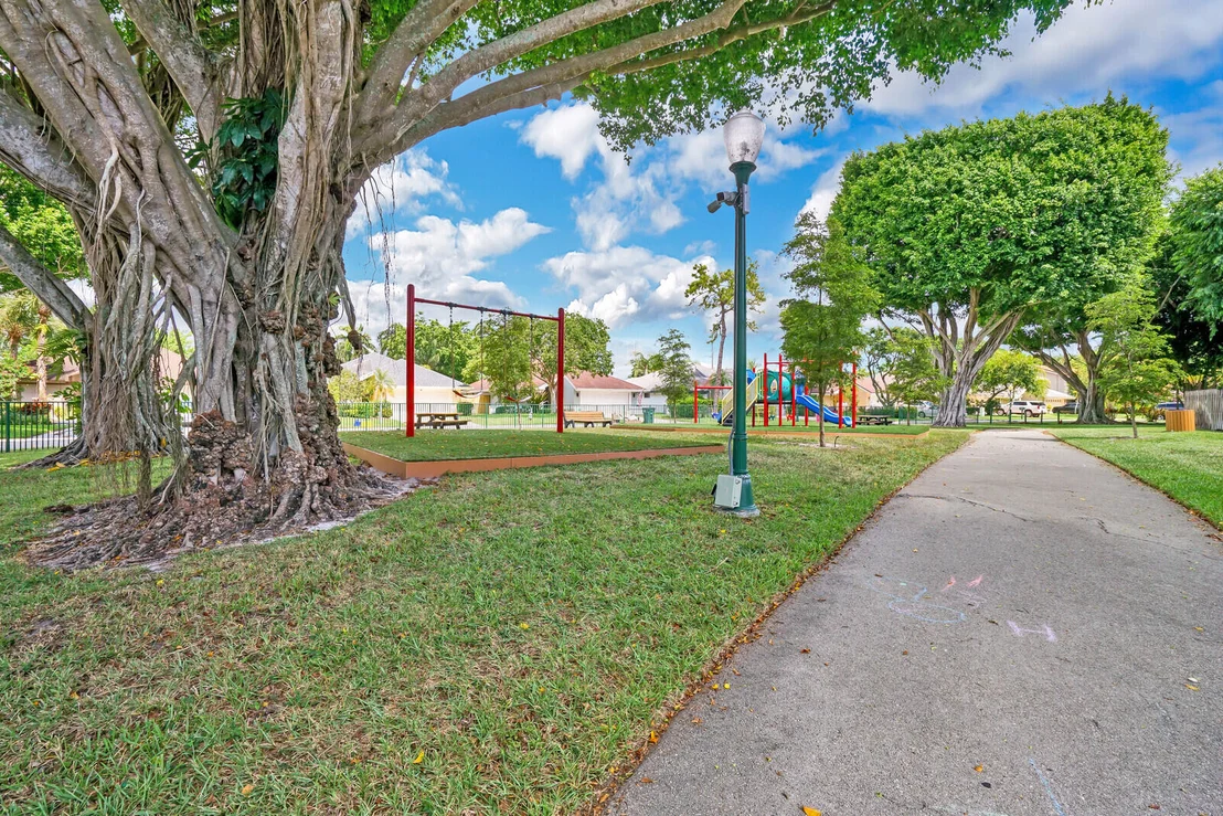 Photo of 6546 Sweet Maple Lane