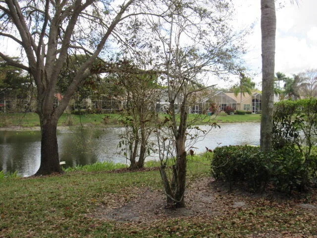 Photo of 10463 Copper Lake Drive