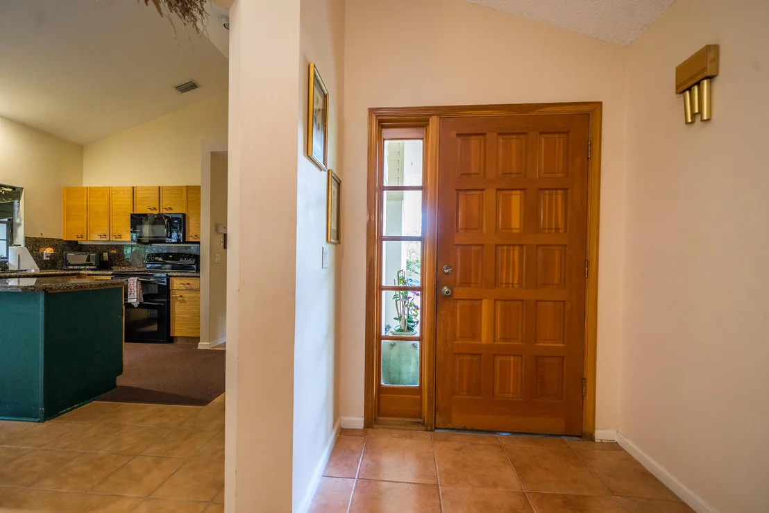 Photo of 156 Coventry Place