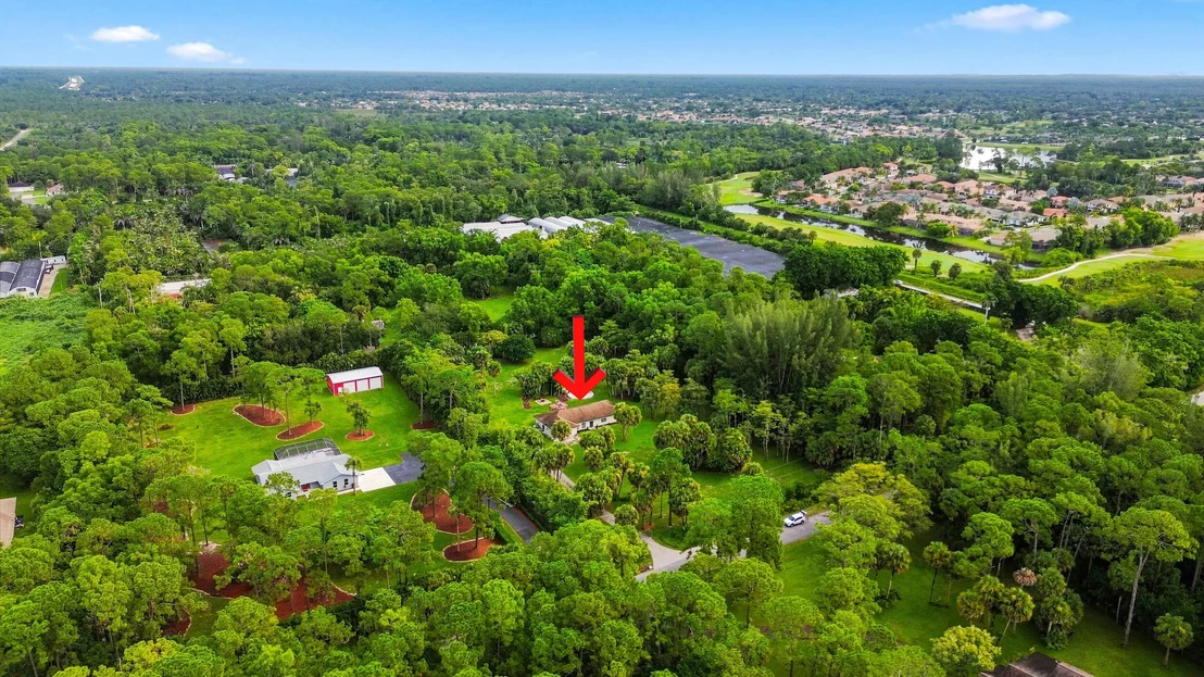 Photo of 12871 COMPTON Road
