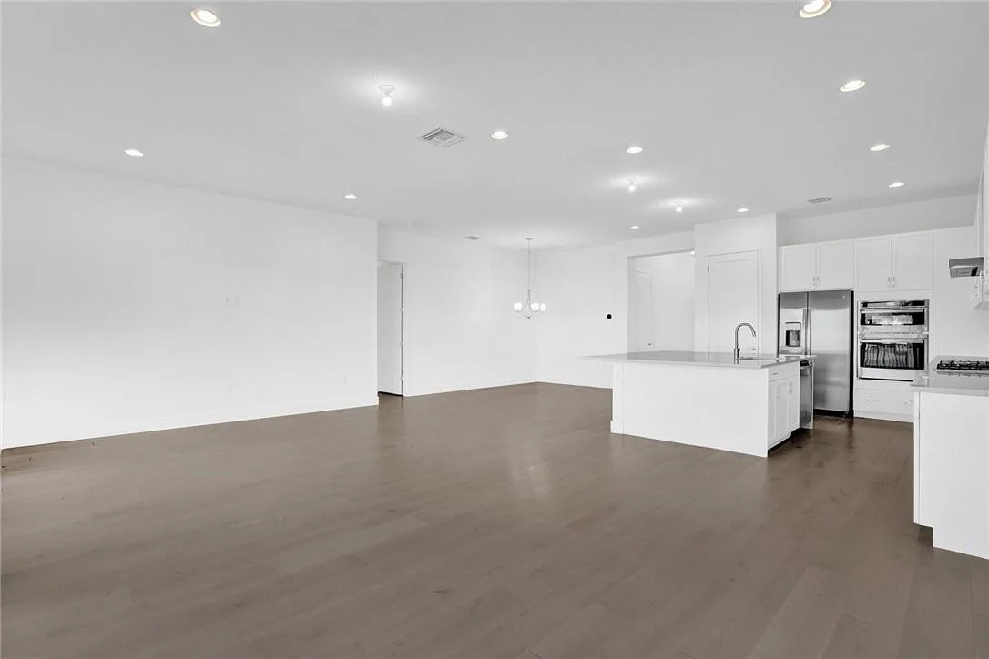 Photo of 17207 Windy Pointe Lane