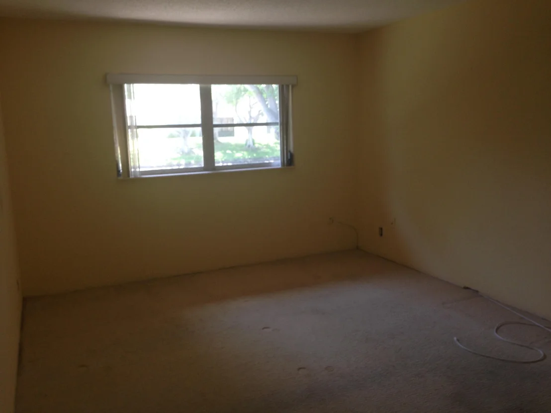 Photo of 14549 Lucy Drive