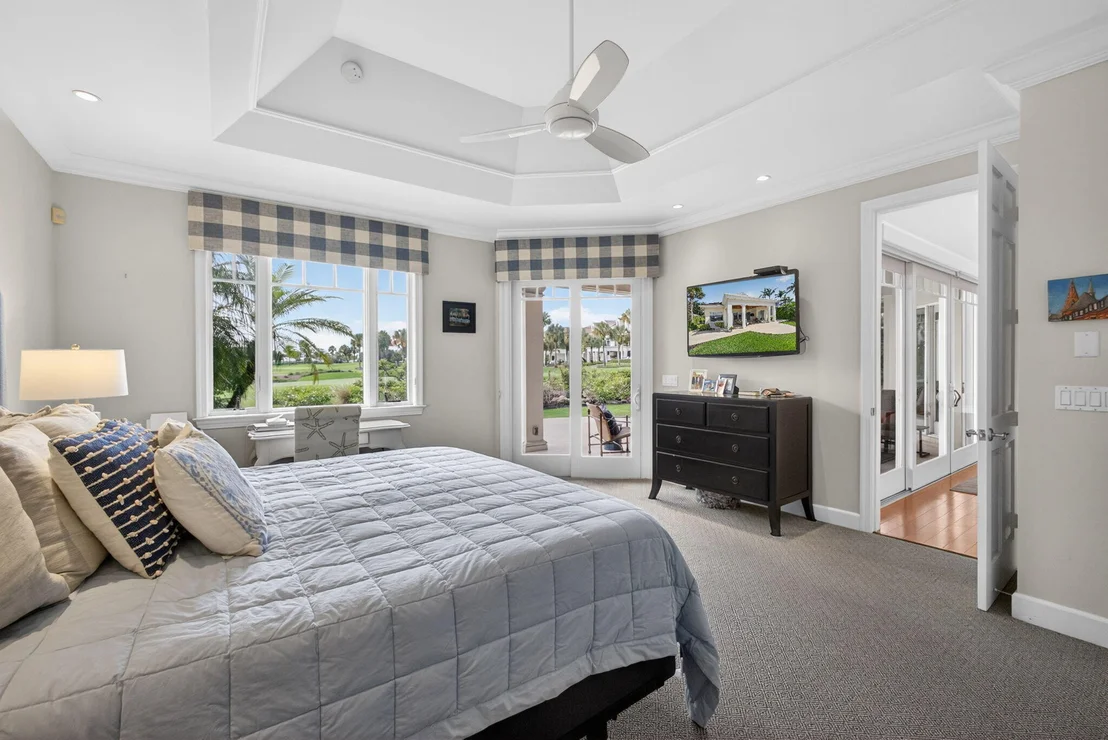 Photo of 113 Terrapin Trail