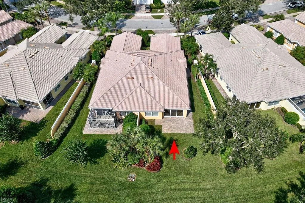 Photo of 4953 Corsica Square
