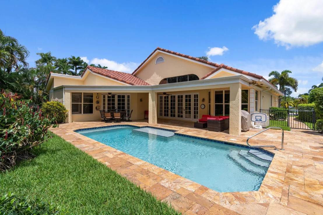 Photo of 7795 LA CORNICHE Circle