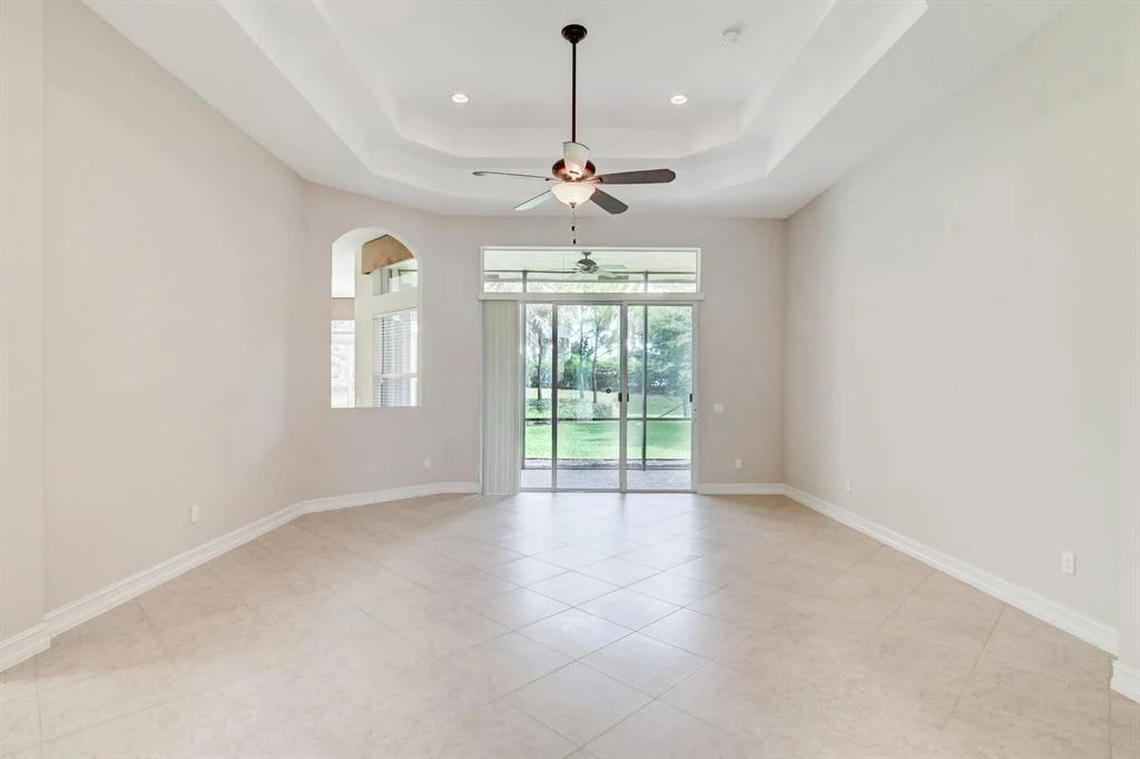 Photo of 9867 Bluefield Drive