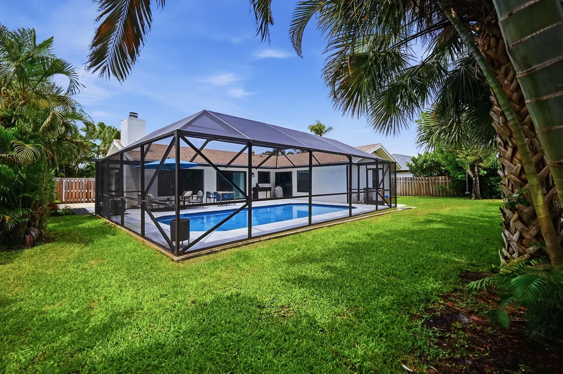 Photo of 4178 Birchwood Drive